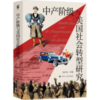 Юa(chn)Ac(hu)D(zhun)о Rϵ