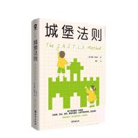  Ǳtĸ7һ(qing)