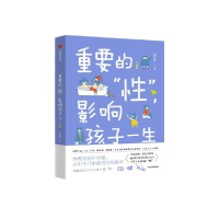  ҪġԡӰ푺һ棩