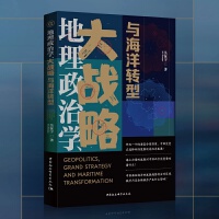 ΌW(xu)(zhn)cD(zhun)