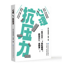  ˽≺ԴƌW(xu)eؓ(f)w呟|(zh)׃(dng)呟(hu)W(xu)T(mn)N(xio)(sh)