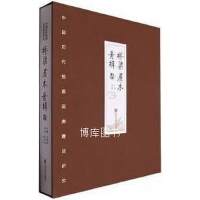 Ї(gu)vL(hu)Ʒ(li)о鮾ذ棩