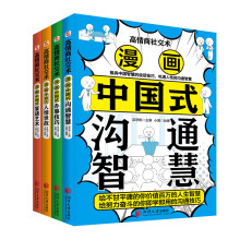  罻g(ȫ4ЇʽՈˇg++ͨǻ+k¼)و