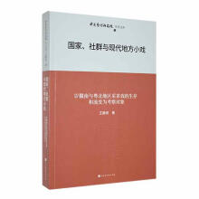 ȺcF(xin)طС:Mc؅^(q)ɲ׃?yu)鿼쌦? onerror=