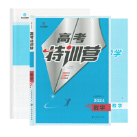 (qing)Ҏ(gu)(chung)ɫ