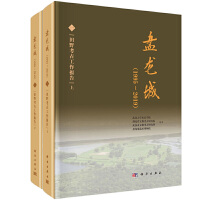 Pǣ1995~2019һҰŹ(bo)棨(c)