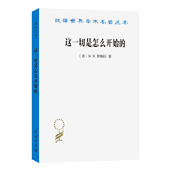  @һô_ʼģF(xin)Դ(hg21)