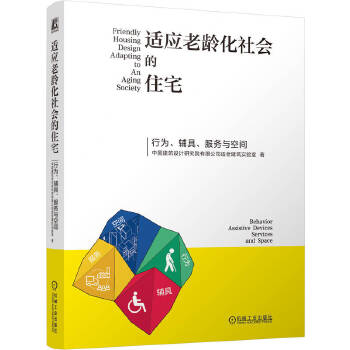  m(yng)gסլ О顢o(w)cg ЇO(sh)ӋоԺ޹˾mϽ
