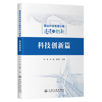  ǭh(hun)(xin)ٹ·O(sh)c(chung)£Ƽ(chung)ƪ