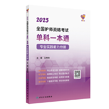  I(lng)^2025ȫ(gu)o(h)Yԇοһͨ I(y)(sh)`փ(c)