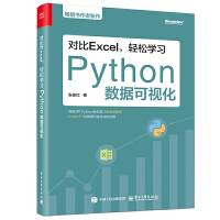 ExcelpɌW(xu)(x)Python(sh)(j)ҕ