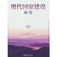 F(xin)ҽOо