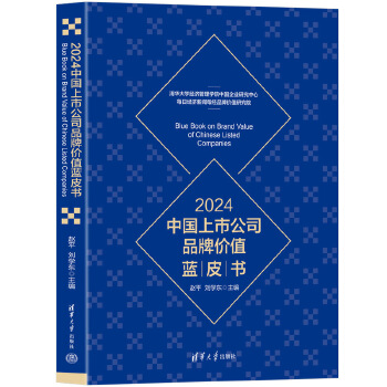  2024Ї(gu)й˾Ʒƃr(ji)ֵ{(ln)Ƥ(sh)
