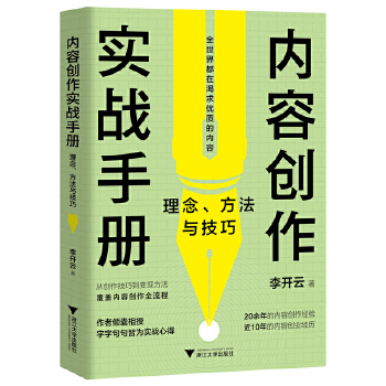  (ni)݄(chung)(sh)(zhn)փԣcɣ30꽛(jng)(yn)AЧƽℓ(chung)y}