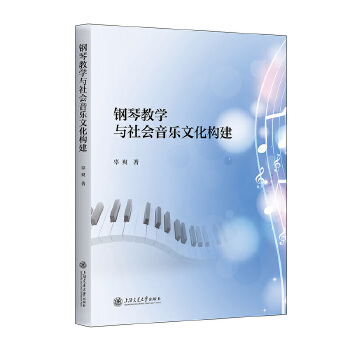  ٽ̌W(xu)c(hu)(l)Ļ(gu)