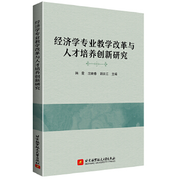  (jng)(j)W(xu)(zhun)I(y)̌W(xu)ĸc˲B(yng)(chung)о