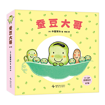  Q磨ȫ7ԣQĴϵеL ƷΑ 罻 J֪ Hӻ ZԆ