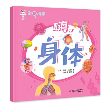  l(f)F(xin)ƌW(xu)2w