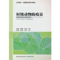 弉߆Tl(xing)d|(zh)r(nng)Ӗ̲ģ