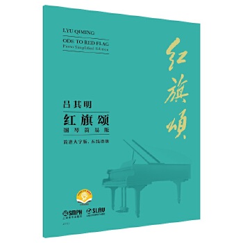  t힣ٺ(jin)װ棩(jin)Vְ桢往(xin)V  C{(dio) mϳW(xu) ߴaٛ(zng)l һ«@ 