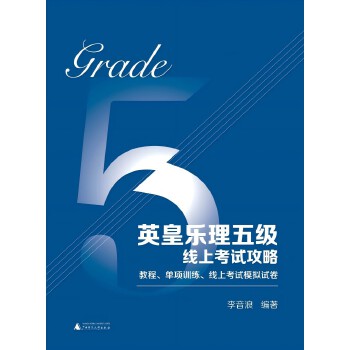  Ӣʘ(l)弉(j)Ͽԇԣ̳(xing)Ӗ(xn)ϿԇģMԇʮ(xing)Ӗ(xn) ʮȫģM ֱyc(din)