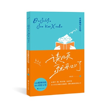  x퓣_:Ծ600