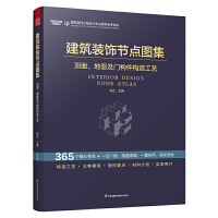 b(ji)cD 桢漰T(gu)(gu)칤ˇ