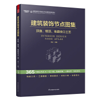 b(ji)cD 桢տڹˇ