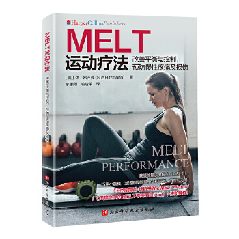  MELT\(yn)(dng)ƽcA(y)ʹp