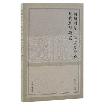  RcЇʷWĬF(xin)Dо