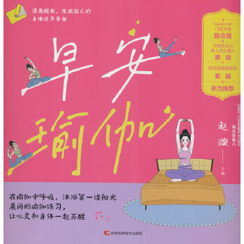  簲٤ r(x)٤(x)ʽע(xing)Լ(x)wʽЧ ϰA(y)Լp֬