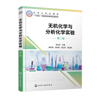 oC(j)W(xu)cW(xu)(sh)(yn) ڶ棩