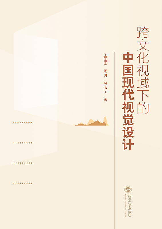 ĻҕµЇF(xin)ҕXOӋ