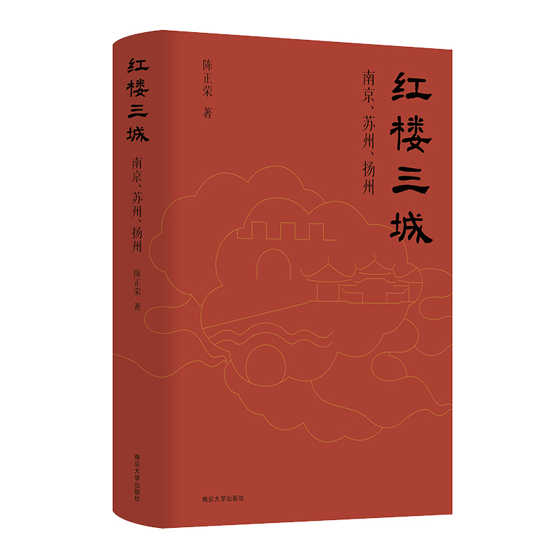  tǣϾKP(yng)