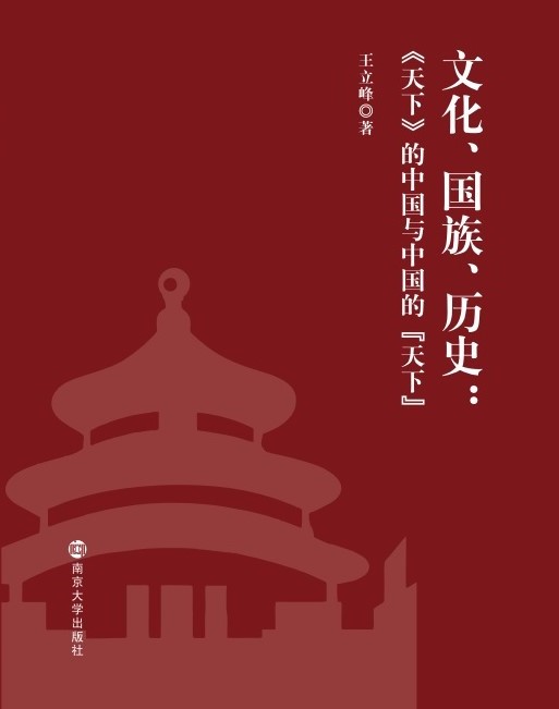 Ļ(gu)塢vʷ¡Ї(gu)cЇ(gu)ġ¡