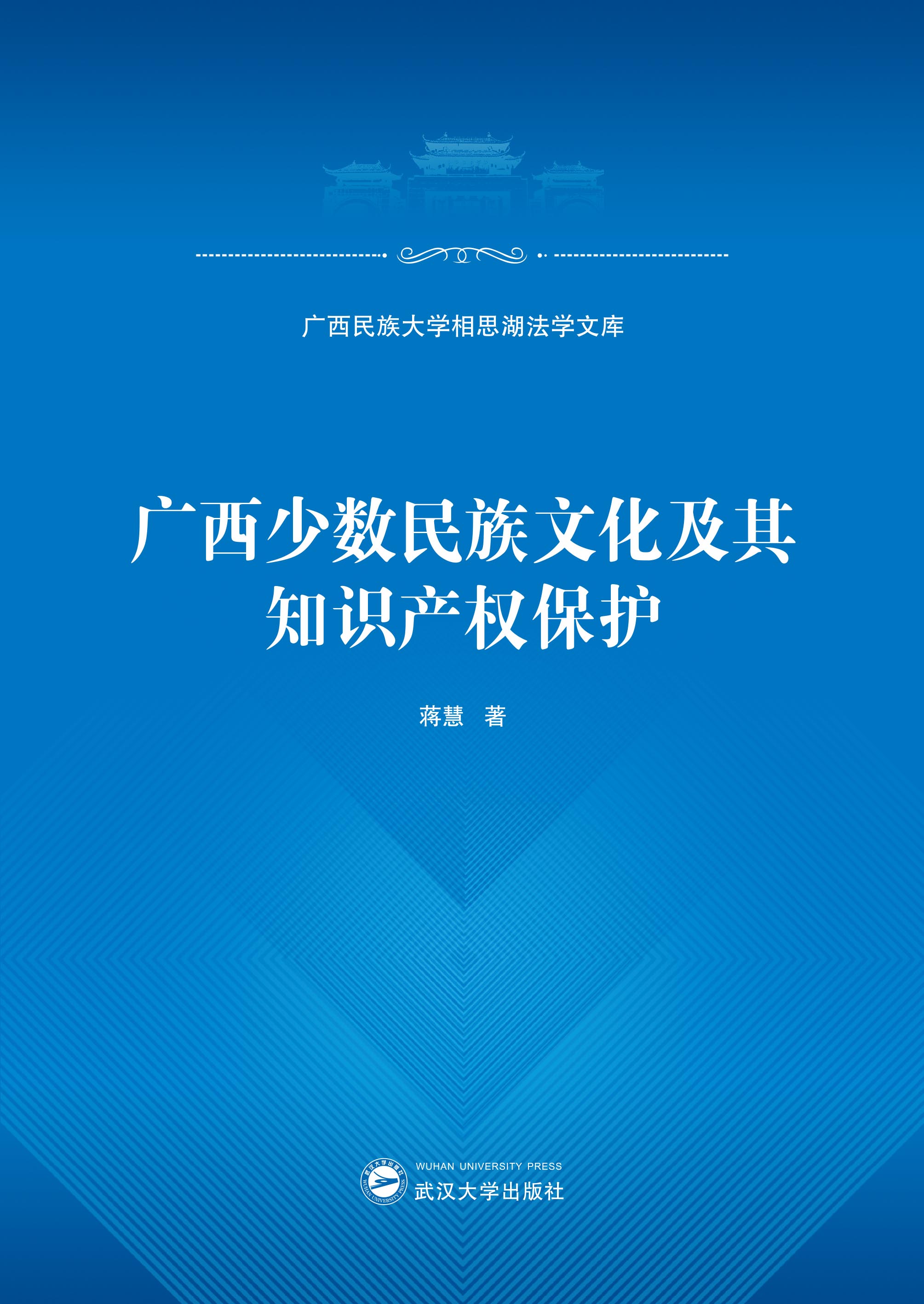 Vٔ(sh)Ļ֪Ra(chn)(qun)o