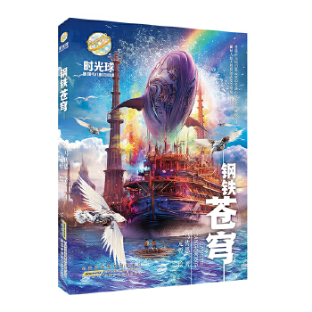  rԭ(chung)كƻСfFn