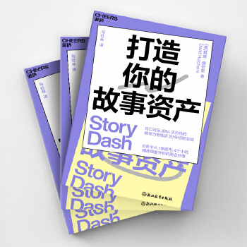  25СW(xu)ӢZ  5꼉¡ ͨɳǌW(xu)