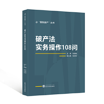  Ʈa(chn)(sh)(w)108(wn)