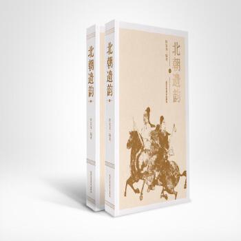  z퍣