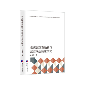  (yng)朱Yc\I(lin)ϛQо
