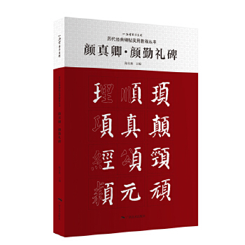  v䱮ý̳̅䡤