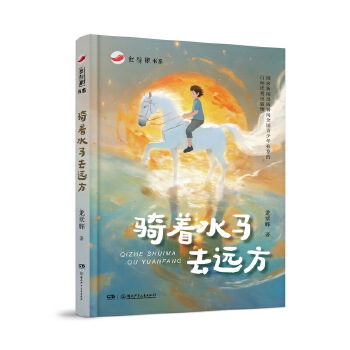  tϵ:tϵTˮRȥh(yun) ?zh)탺ͯČW(xu)(jing)ȫɢļȫx͌ 1014q