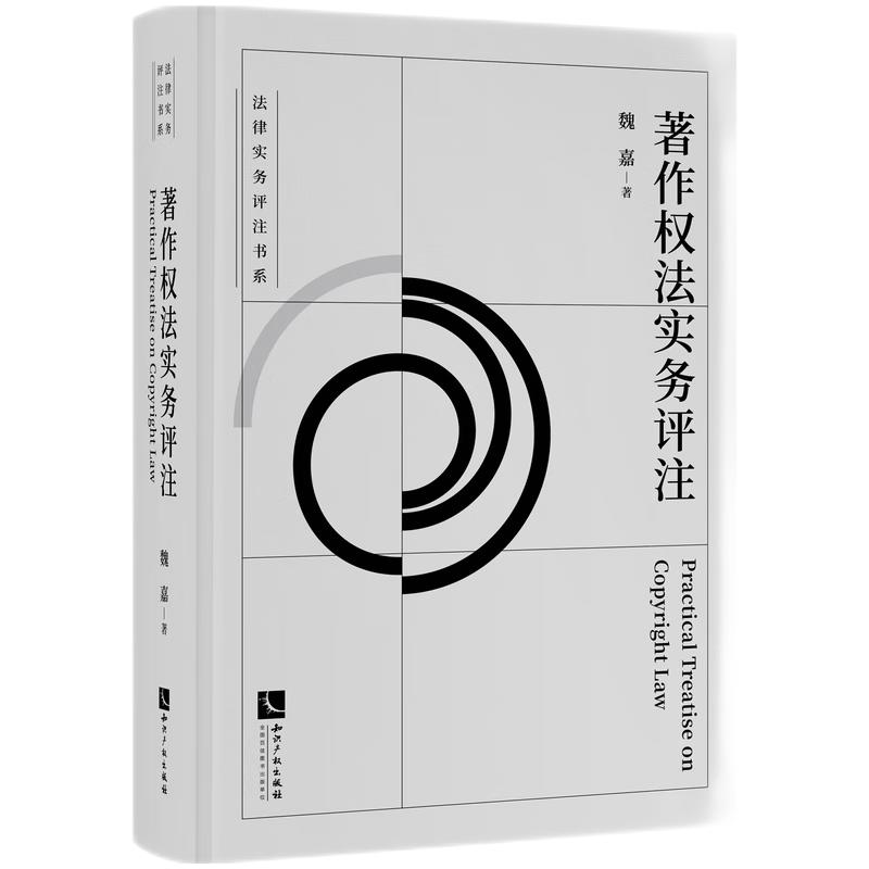 (qun)uע