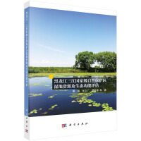 ҼȻo(h)^(q)YԴB(ti)u