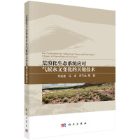 ĮB(ti)ϵy(tng)(yng)ˮ׃P(gun)Ig(sh)