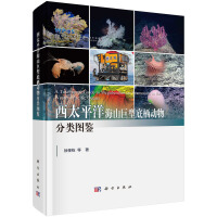 ̫ƽɽ͵ח(dng)Db