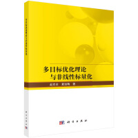 Ŀ(bio)(yu)ՓcǾԘ(bio)