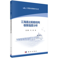 ֱ_(d)Y(ji)(gu)Oޏ(qing)ȷ