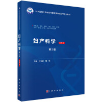 �D�a(ch��n)�ƌW(xu��)